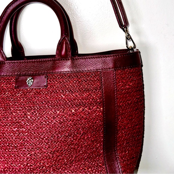 Helen Kaminski Golfina Bag - Picture 6 of 8